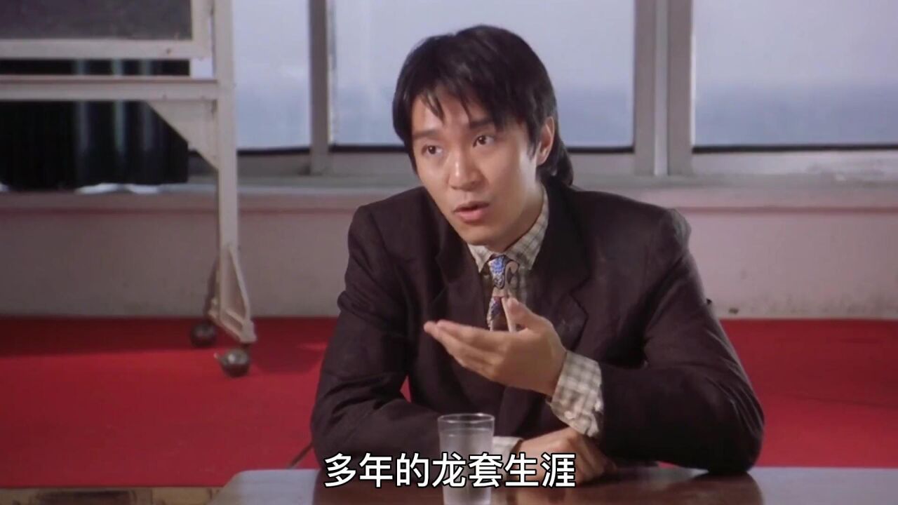 黑色深夜访谈