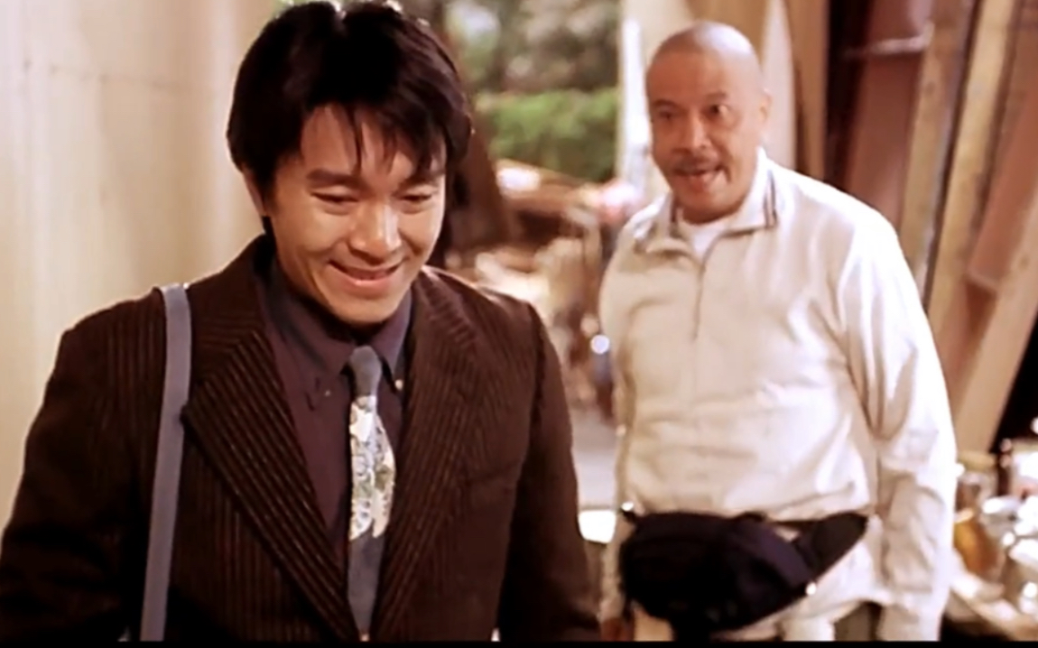 室内剧经典重映