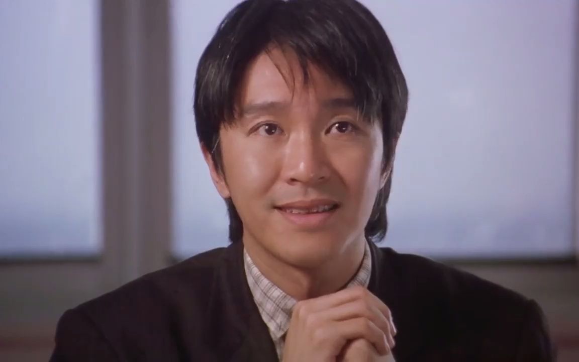 单元式镜头巡游