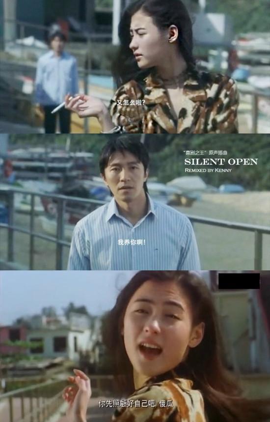 日常向职场体验